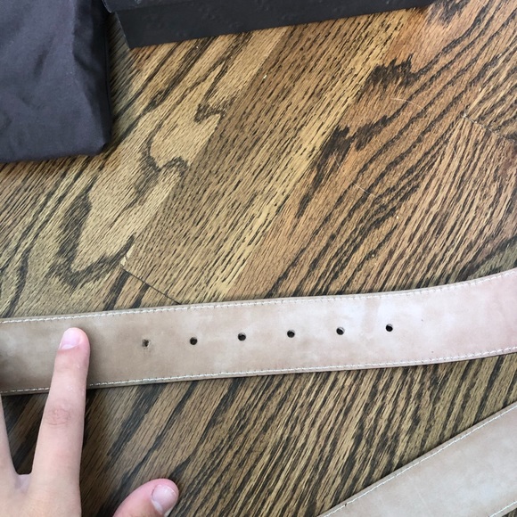 🔴sold🔴 - Picture 6 of 6